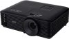 Acer Projektor X129H DLP XGA 4800AL/20000:1/2.8kg HDMI