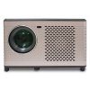 Acer Projektor AOPEN QF15A FHD/500AL/1000:1/2.10kg