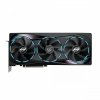Gigabyte Karta graficzna RTX 5070 AORUS MASTER 12GB GDDR7 192bit HDMI/DP