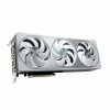Gigabyte Karta graficzna RTX 5070 AERO OC 12GB GDDR7 192bit HDMI/DP