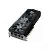 Gigabyte Karta graficzna GeForce RTX 5070 EAGLE OC  SSF 12GB 192bit HDMI