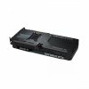 Gigabyte Karta graficzna GeForce RTX 5070 EAGLE OC  SSF 12GB 192bit HDMI
