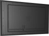 IIYAMA Monitor 55 cali LH5564UHS-B1AG, 24/7,VA,ANDROID14,4K,500cd,5000:1,    2xHDMI ,USB-C,RJ45, RS-232c, IR, 2x10W, 2xUSB, UCHWYT ŚCIENNY,iiSignage2,WiFi,Fa