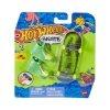 Hot Wheels Deskorolka Skate Trickster
