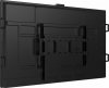 IIYAMA Monitor interaktywny 86 cali TE8613A-B1AG  z uchwytem
