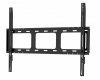 IIYAMA Monitor interaktywny 86 cali TE8613A-B1AG  z uchwytem