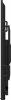 IIYAMA Monitor interaktywny 86 cali TE8613A-B1AG  z uchwytem