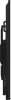 IIYAMA Monitor interaktywny 86 cali TE8613A-B1AG  z uchwytem
