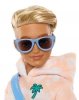 Mattel Lalka Barbie Dream Besties Ken