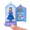 Mattel Lalka Disney Frozen Kraina Lodu Lodowy Pałacyk mix