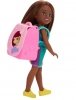 Mattel Lalka Barbie Chelsea
