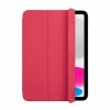 Apple Etui Smart Folio do iPada (A16) - arbuzowe