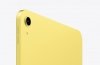 Apple iPad WiFi 11 cali 512GB Żółty