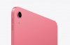 Apple iPad WiFi + Cellular 11 cali 256 GB Różowy