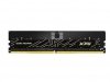 Adata Pamięć XPG AICore DDR5 6400 RDIMM 32GB (2x16) CL32