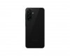 Samsung Smartfon GALAXY A26 5G 6/128 GB czarny Enterprise Edition