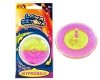 Epee Magiczny spinner Lawa sztorm 12 sztuk DISPLAY