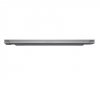 Asus Notebook ExpertBook B1 i5-1334U/16GB/1TB/15.6 FHD/Win 11 PRO - EDU/3YRS