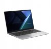 Asus Notebook ExpertBook B1 i5-1334U/16GB/1TB/15.6 FHD/Win 11 PRO - EDU/3YRS