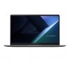 Asus Notebook ExpertBook B1 i5-1334U/16GB/1TB/15.6 FHD/Win 11 PRO - EDU/3YRS