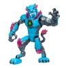 Cobi Figurka Mr Beast Lab Mutant - Komora 2