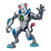 Cobi Figurka Mr Beast Lab Mutant - Komora 3