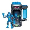Cobi Figurka Mr Beast Lab Mutant - Komora 1
