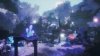 Plaion Gra PlayStation 4 Atelier Yumia The Alchemist of Memories and the Envisioned Land
