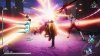 Plaion Gra PlayStation 4 Atelier Yumia The Alchemist of Memories and the Envisioned Land