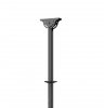Neomounts Uchwyt do monitora/TV CL35-440BL16L  37-70 cali 50kg