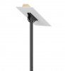Neomounts Uchwyt do monitora/TV CL35-440BL16L  37-70 cali 50kg