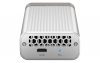 QNAP Karta sieciowa USB4 Typ C do 1x10GBaseT RJ45