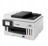 Canon Urządzenie wielofunkcyjne atramentowe Maxify GX6140 6880C009