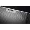 Electrolux Okap LFV629K