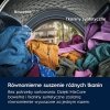 Electrolux Suszarka EW7D585UCP