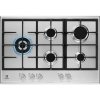 Electrolux Płyta gazowa KGS75662SX