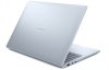 Dell Notebook Dell 14 Plus DB14250 Win11Pro Ultra 7 258V/32GB/1TB/14 cali
