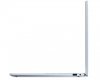 Dell Notebook Dell 14 Plus DB14250 Win11Pro Ultra 7 258V/32GB/1TB/14 cali
