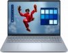 Dell Notebook Dell 16 cali Plus DB16250 Win11Pro Ultra 7 256V/16GB/512GB SSD