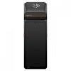 Sunmi Terminal V3H GMS A13 4/64 NFC eSIM Finger
