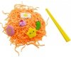 Epee Slime Ramen Nudle Marzenie Jednorożca