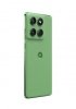 Motorola Smartfon Edge 60 pro 12/512GB  Shadow -green