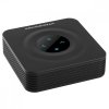Grandstream Bramka  HT ATA 802v2
