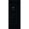 Electrolux Kuchnia mikrofalowa LMS4253TMK