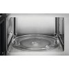 Electrolux Kuchnia mikrofalowa LMS4253TMW