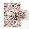 CzuCzu Puzzle Puzzlove Ptaki 1000 elementów