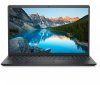 Dell Laptop Inspiron 15,6 cala FHD  3530 Win11Pro EDU/Academic i5-1334U/16GB/512GB
