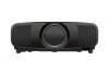Epson Projektor EH-QB1000B 3LCD/4K/3300L/5m:1/LASER/Czarny