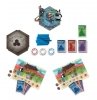Rebel Gra Takenoko