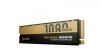 Lexar Dysk SSD NM1090 Pro 2TB Gen5 14000/13000 Radiator